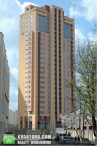 Sell 2-room apartment. Киев,  Краснозвездный пр — photo 1