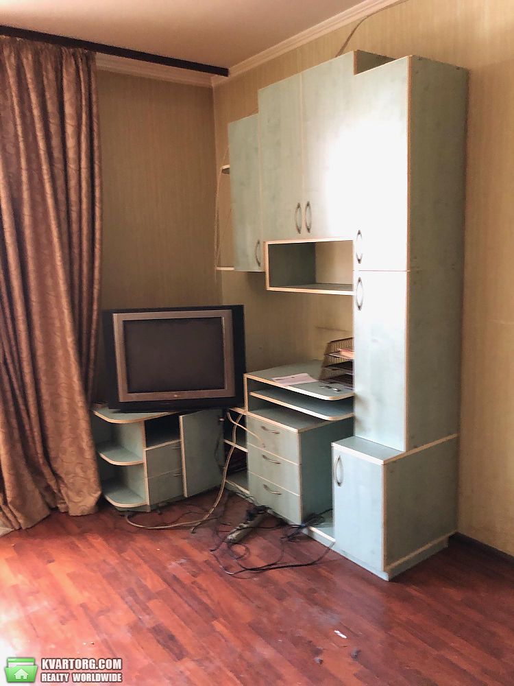 Sell 1-room apartment. Киев,  Феодосийский пер — photo 3