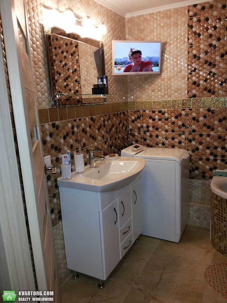 продам 1-комнатную квартиру. Харьков,   Гагарина пр - фото 6