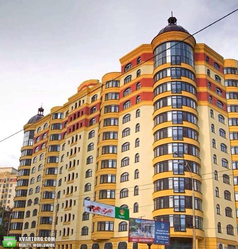 Rent out 3-room apartment. Киев,  Черновола — photo 10