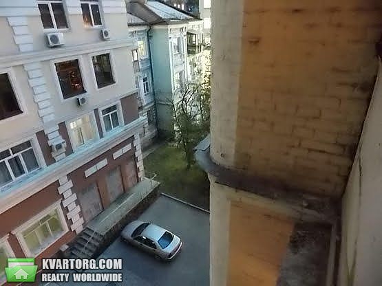 Sell 2-room apartment. Киев,  Жилянская — photo 3
