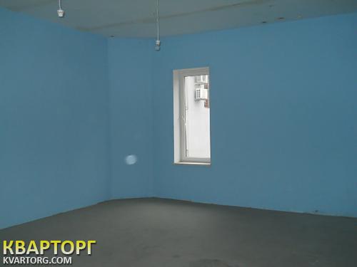 Sell house. Одесса, пер. Морской — photo 4