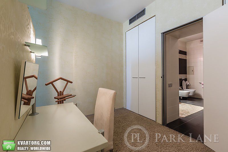 Sell 5-room apartment. Киев,  Саксаганского — photo 3