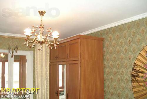 продам 2-комнатную квартиру. Киев,   Драгоманова - фото 1