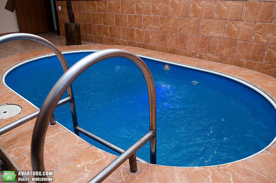 Sell house. Львов, курортная — photo 5