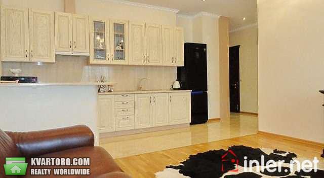 Sell 2-room apartment. Одесса, Французский бульвар — photo 1