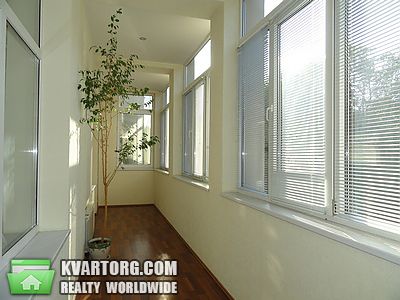 Sell 5-room apartment. Днепропетровск, Гагарина — photo 4