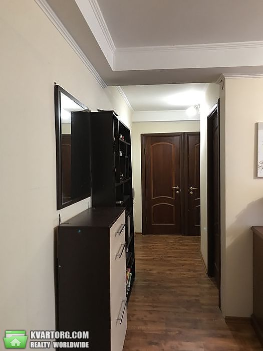 Sell 3-room apartment. Киев,  Васильковская — photo 6
