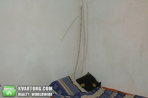 Sell 4-room apartment. Одесса, Прохоровская / Банный пер — photo 3