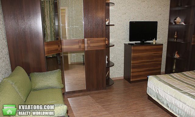 Sell 1-room apartment. Киев,  Руданского — photo 3