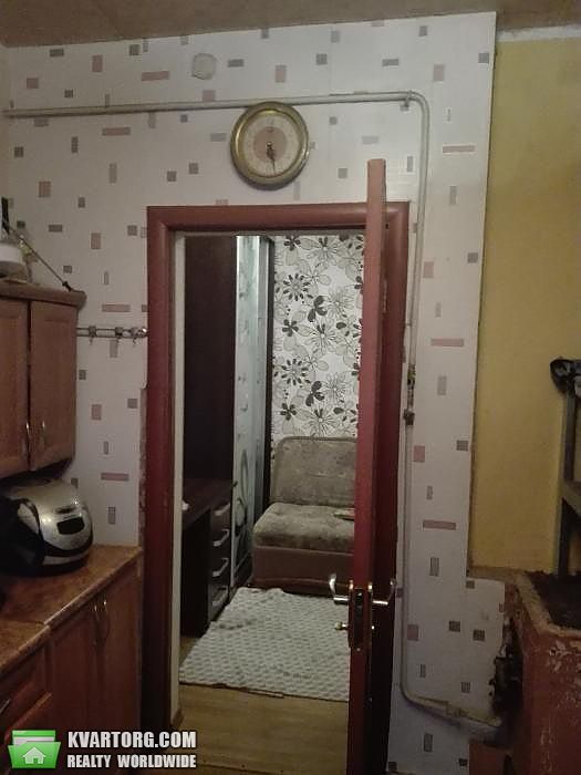 Sell house. Полтава, Гожули — photo 1