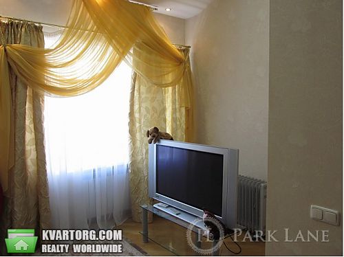 Sell 3-room apartment. Киев, Лукьяновская — photo 7