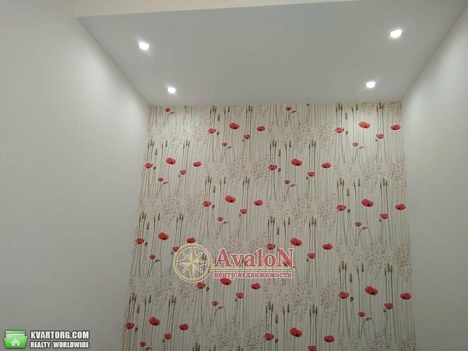 Sell 2-room apartment. Одесса, Елисаветинская — photo 2