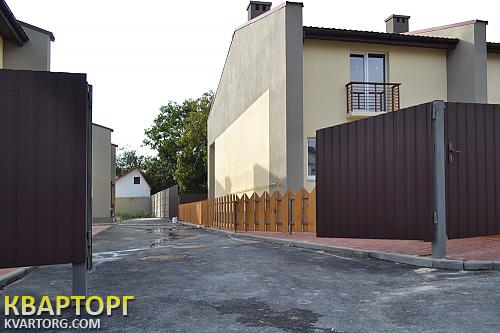 Sell house. Боярка, 50-летия Октября — photo 8