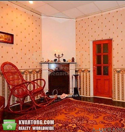 Sell house. Одесса,  Донецкая — photo 5