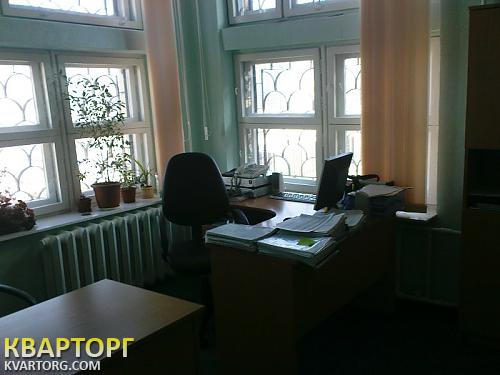 Rent out office. Киев, Горького — photo 3