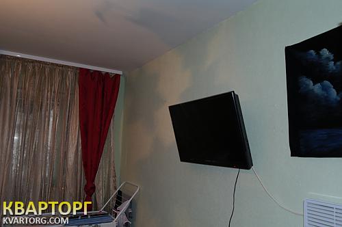 Sell 3-room apartment. Одесса, Заболотного — photo 6
