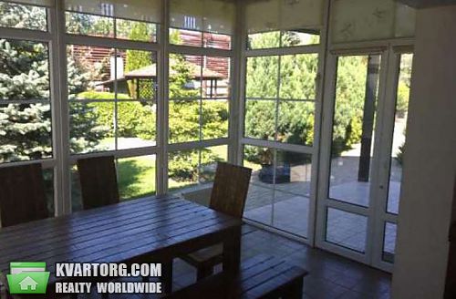 Rent out house. Киевская обл., Конча-Заспа — photo 9