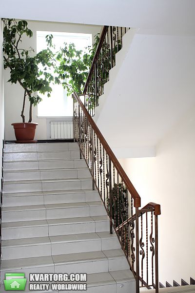 Rent out office. Киев,  Глубочицкая — photo 2