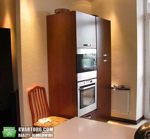 Sell 2-room apartment. Киев, Щорса — photo 2