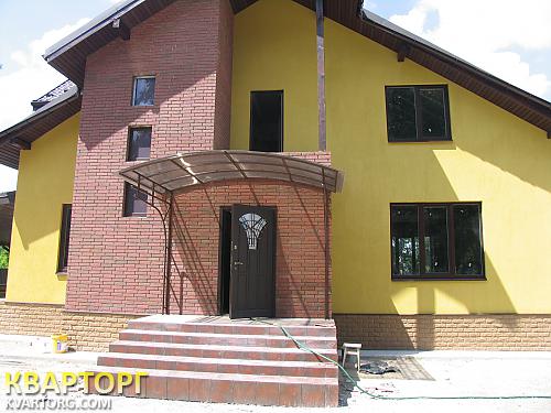 Sell house. Киевская обл.,  Лесная — photo 7