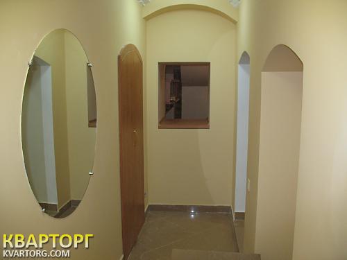 Sell office. Киев,  Прорезная — photo 8