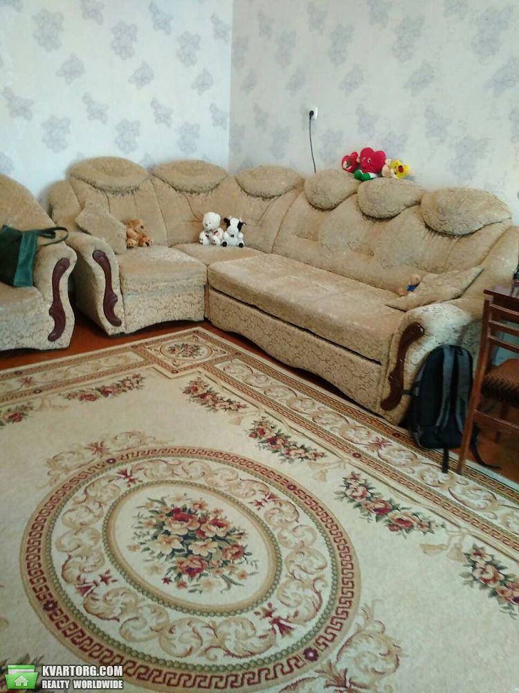 Sell 3-room apartment. Одесса, Садовая — photo 2