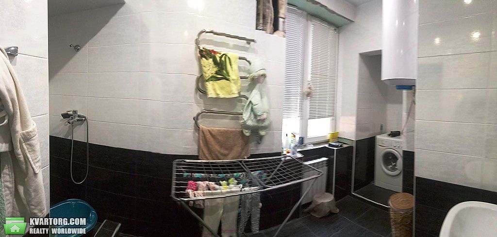 Sell 4-room apartment. Днепропетровск, Коксовая — photo 1