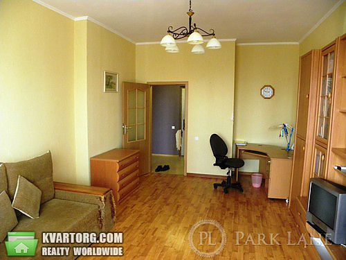 Sell 1-room apartment. Киев, Княжий Затон — photo 6