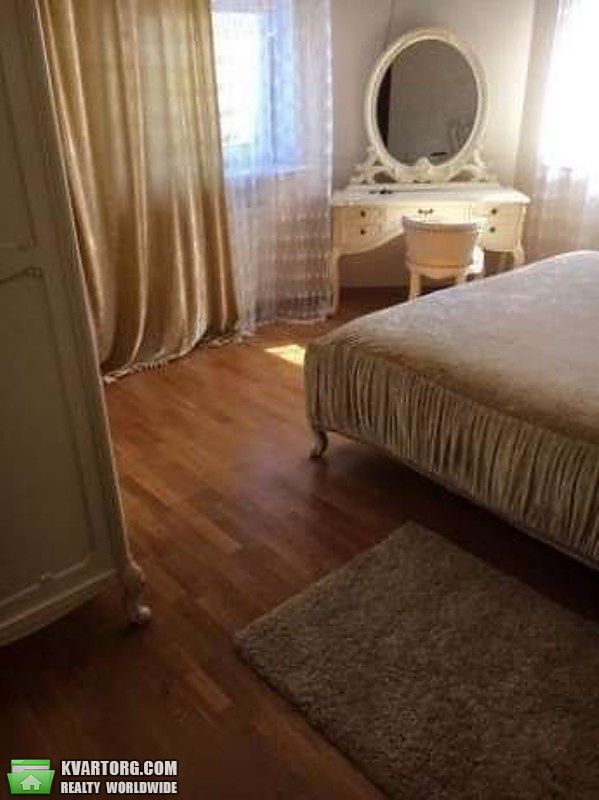 Rent out 2-room apartment. Киев,  Кудряшова — photo 3