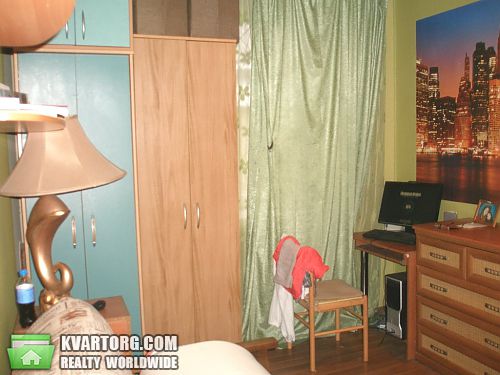 Sell 3-room apartment. Одесса, Преображенская — photo 7