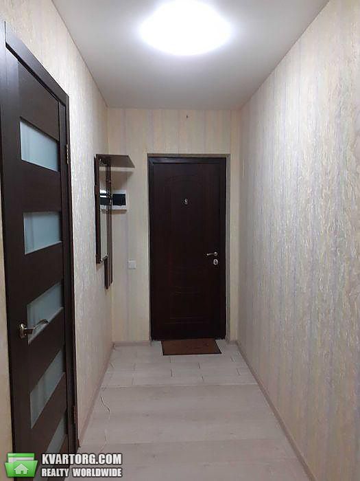 Sell 1-room apartment. Полтава, Биличенка — photo 8