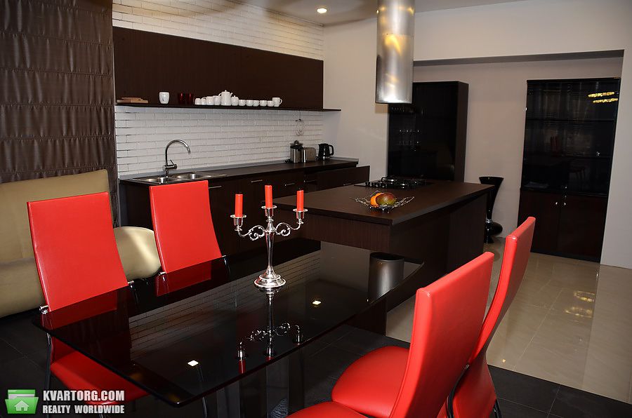 Sell house. Буча, Гоголя — photo 9