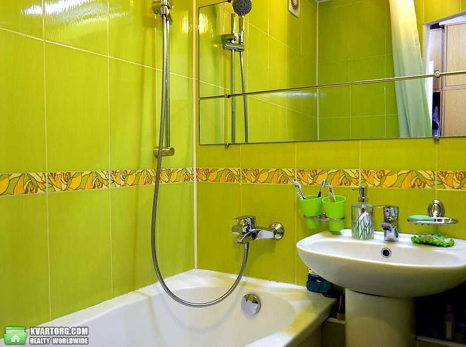 Sell 4-room apartment. Киев,  Залки — photo 6
