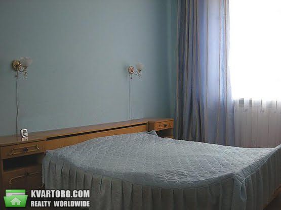 Sell 2-room apartment. Киев, Героев Сталинграда просп. — photo 6
