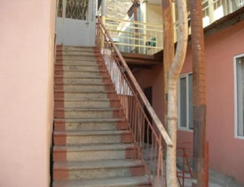 Rent out 2-room apartment. Одесса, Преображенская — photo 4