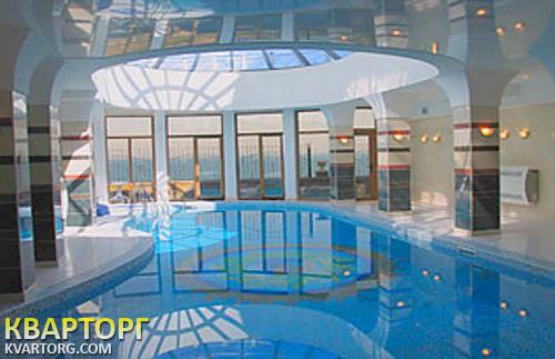 Sell house. АР Крым, Ливадия — photo 9