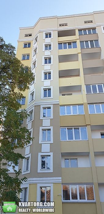 Sell 3-room apartment. Харьков, пер. Черновский — photo 5