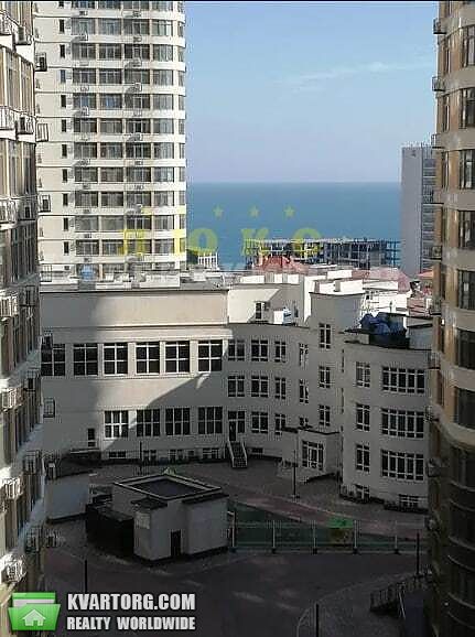 Sell 1-room apartment. Одесса, Каманина — photo 1
