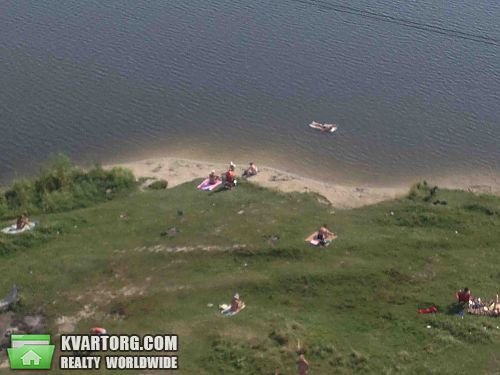Sell 2-room apartment. Киев, Обуховская — photo 9