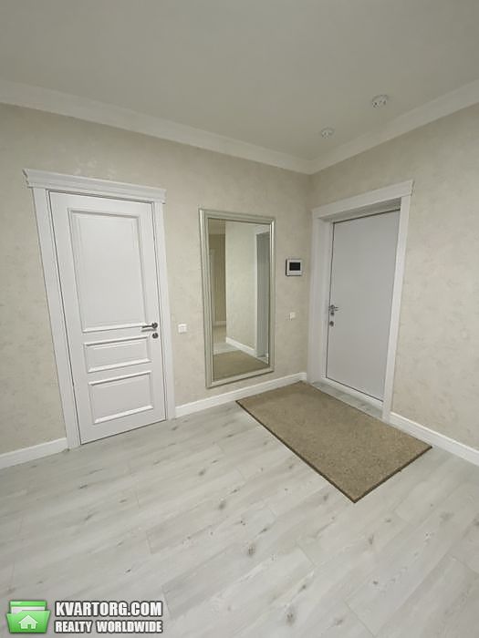 Sell 3-room apartment. Киев, Кристеров — photo 8