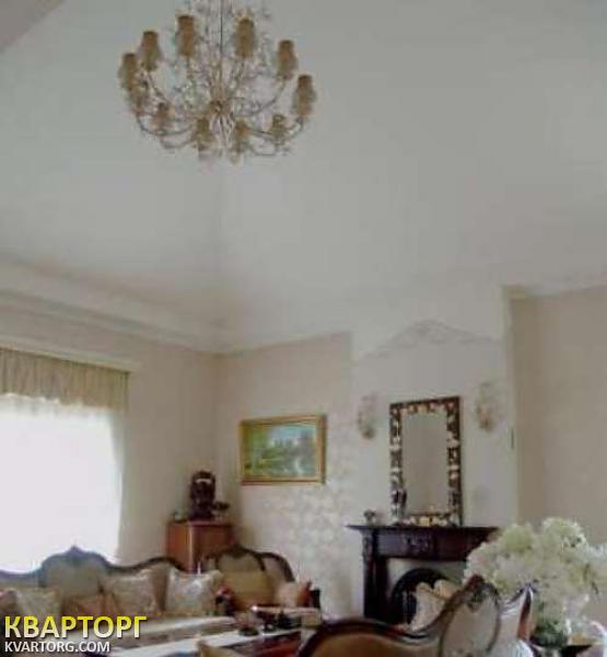 Rent out house. Киевская обл., Подгорцы — photo 4