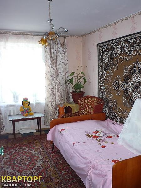 Sell 3-room apartment. Днепропетровск, Людмилы Мокиевской — photo 4
