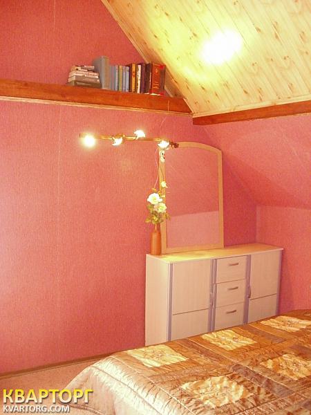 Rent out house. Киевская обл., Ирпень — photo 6