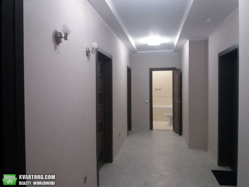 Sell 2-room apartment. Киев,  Драгоманова — photo 10
