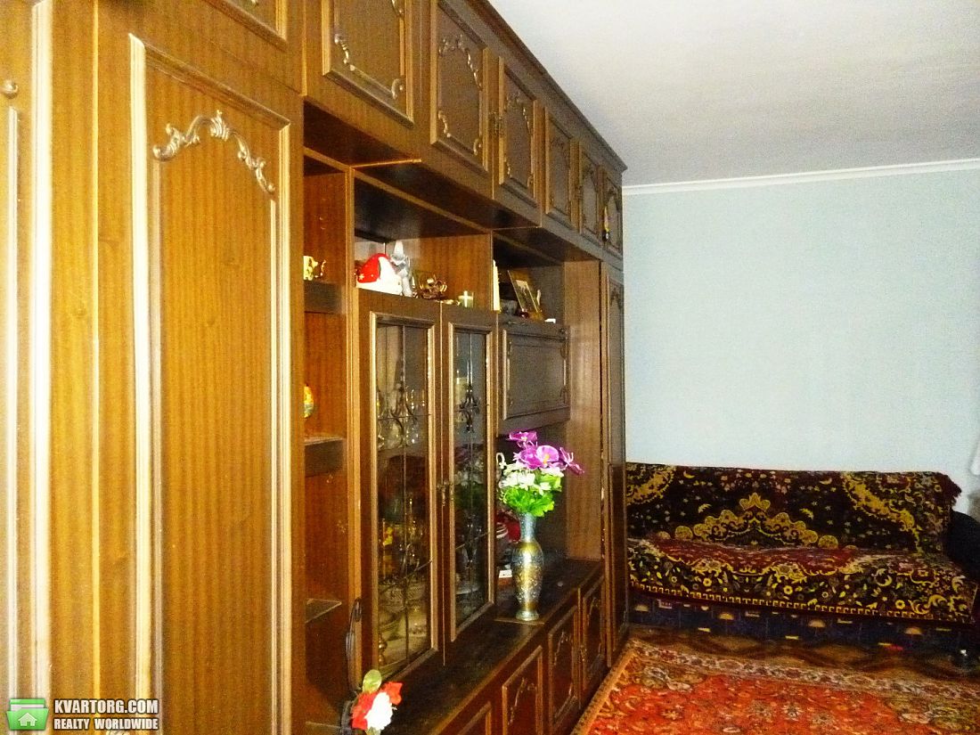 Sell 3-room apartment. Одесса, Бочарова — photo 2