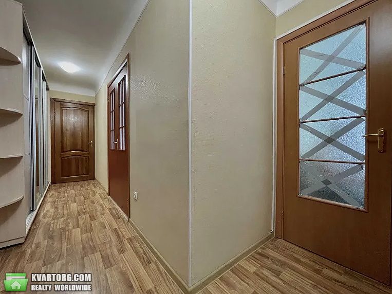 Sell 2-room apartment. Киев, Донецкая — photo 8