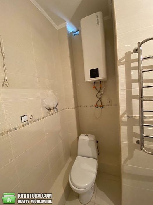 Sell 1-room apartment. Киев, Данченко — photo 7