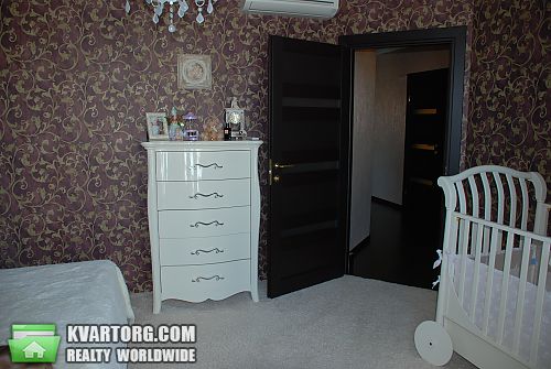 Sell 3-room apartment. Днепропетровск, Запорожское шоссе — photo 2