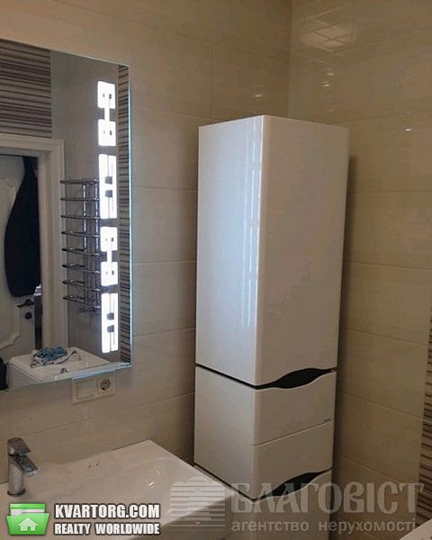 Sell 3-room apartment. Киев, Шамрыло — photo 5